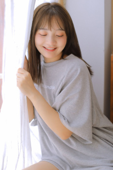 电视剧在线播放